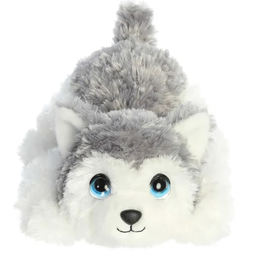 Aurora® - Playful Pretties - 10" Hollis Husky