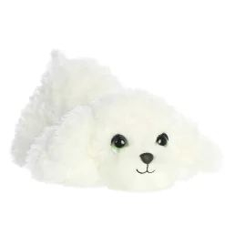 Aurora® - Playful Pretties - 10