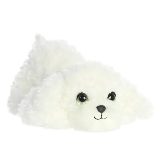 Aurora® - Playful Pretties - 10" Morgan Maltese