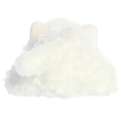 Aurora® - Playful Pretties - 10