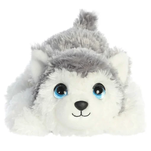 Aurora® - Playful Pretties - 10" Hollis Husky