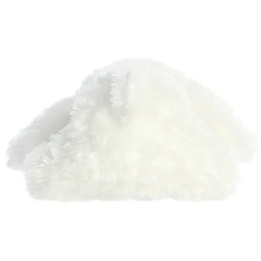 Aurora® - Playful Pretties - 10" Morgan Maltese