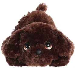 Aurora® - Playful Pretties - 10