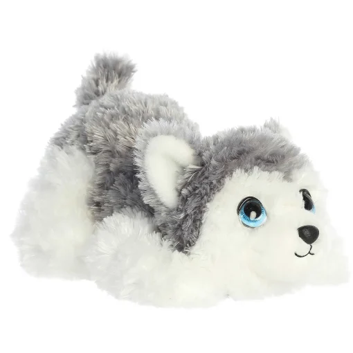 Aurora® - Playful Pretties - 10" Hollis Husky