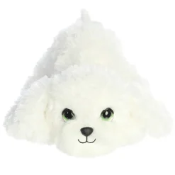 Aurora® - Playful Pretties - 10