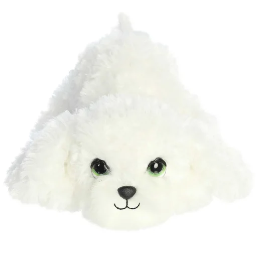 Aurora® - Playful Pretties - 10" Morgan Maltese