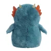 Aurora® - Pompom Penguin - 7" Dragon