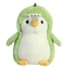 Aurora® - Pompom Penguin - 7" Dino