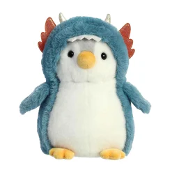 Aurora® - Pompom Penguin - 7