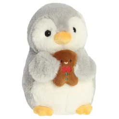 Aurora® - Pompom Penguin - 8