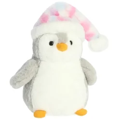 Aurora® - Pompom Penguin - 10.5