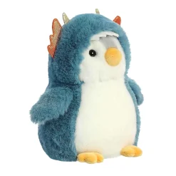Aurora® - Pompom Penguin - 7