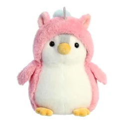 Aurora® - Pompom Penguin - 7