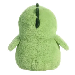 Aurora® - Pompom Penguin - 7