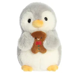 Aurora® - Pompom Penguin - 8
