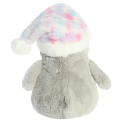 Aurora® - Pompom Penguin - 10.5
