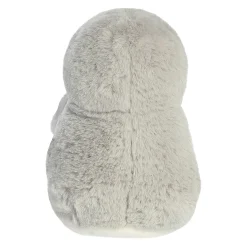 Aurora® - Pompom Penguin - 8
