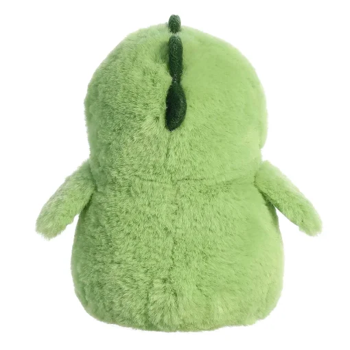 Aurora® - Pompom Penguin - 7" Dino