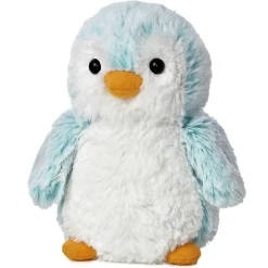 Aurora® - Pompom Penguin - 6