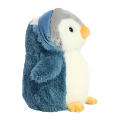 Aurora® - Pompom Penguin - 7