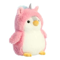 Aurora® - Pompom Penguin - 7