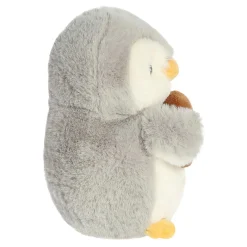 Aurora® - Pompom Penguin - 8