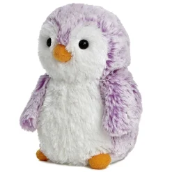 Aurora® - Pompom Penguin - 6
