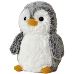 Aurora® - Pompom Penguin - 6