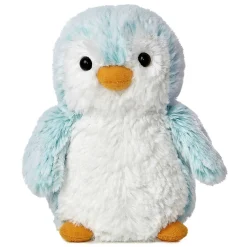 Aurora® - Pompom Penguin - 6