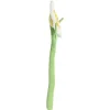 Aurora® - Poseez - 15"