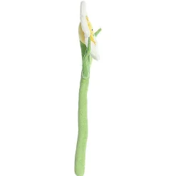 Aurora® - Poseez - 15"