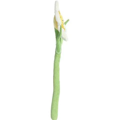 Aurora® - Poseez - 15"