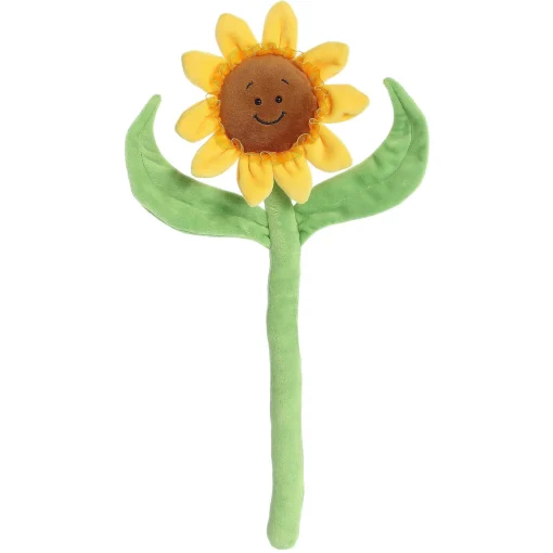 Aurora® - Poseez - 15"