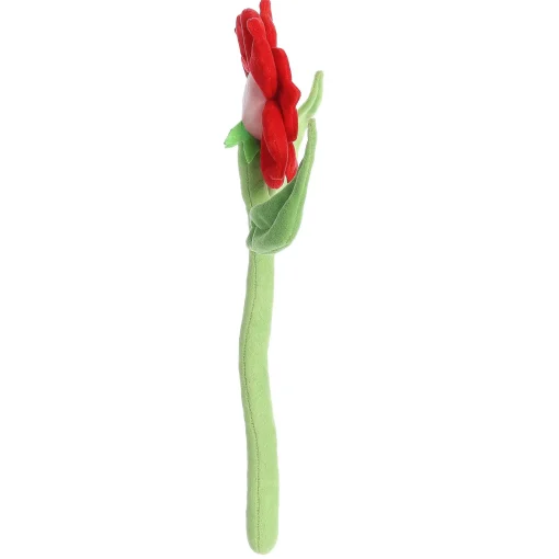 Aurora® - Poseez - 15"