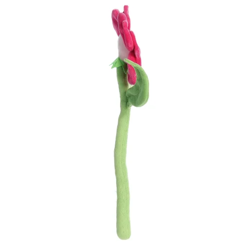 Aurora® - Poseez - 15"