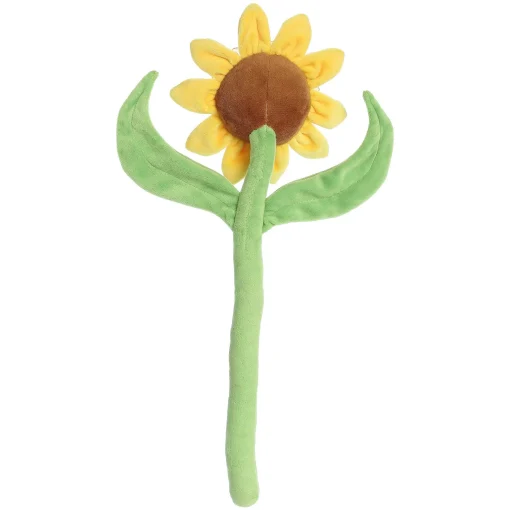 Aurora® - Poseez - 15"