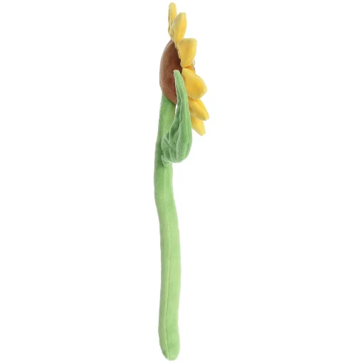 Aurora® - Poseez - 15"