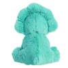 Aurora® - Precious Moments - 8.5" Tracey Triceratops