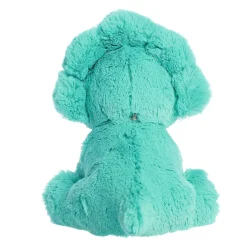 Aurora® - Precious Moments - 8.5" Tracey Triceratops