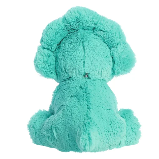 Aurora® - Precious Moments - 8.5" Tracey Triceratops