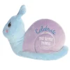 Aurora® - Precious Moments - 13" Celebrate The Little Things Snail