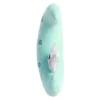 Aurora® - Precious Moments - 12" I Love You To The Moon And Back