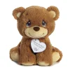 Aurora® - Precious Moments - Charlie Bear