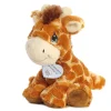 Aurora® - Precious Moments - Raffie Giraffe