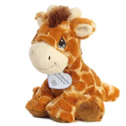Aurora® - Precious Moments - Raffie Giraffe