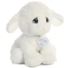 Aurora® - Precious Moments - Luffie Lamb
