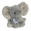 Aurora® - Precious Moments - 8.5" Tuk Elephant