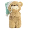 Aurora® - Precious Moments - 10" Charlie Prayer Bear