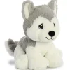 Aurora® - Precious Moments - 8.5" Malakai Wolf