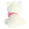 Aurora® - Precious Moments - 8.5" Cassie Kitten